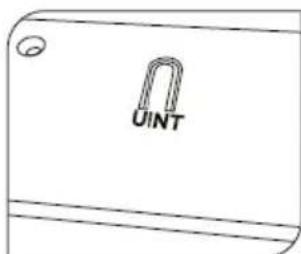 ECG OV 128 - Mööttühikute vahetamine - 2