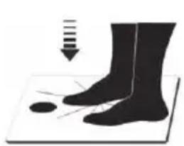 ECG OV 128 - KONSERWACJA I CZYSZCZENIE - 1