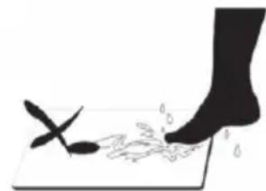 ECG OV 128 - ENTRETIEN ET NETTOYAGE - 2