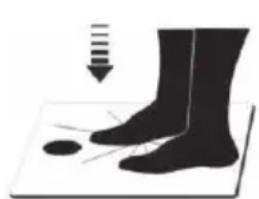 ECG OV 128 - MAINTENANCE AND CLEANING - 1