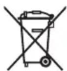 ECG OV 128 - GAMINIÜ UTILIZAVIMAS PASIBAIGUS JÜ EKSPOATACIJOS LAIKUI - 1