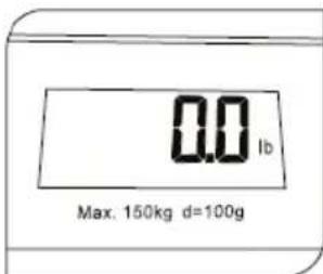 ECG OV 128 - Mervienibu parslegsana - 3