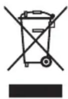 ECG OV 128 - Abfalltrennung) - 1