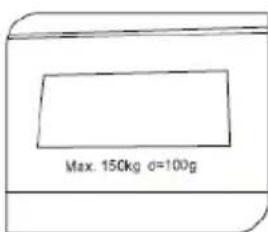 ECG OV 128 - Automatické vypnutie - 1