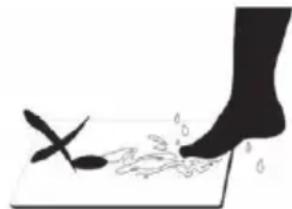 ECG OV 128 - REINIGUNG UND INSTANDHALTUNG - 2