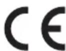 ECG OV 126 - ELIMINACIÓN DE LOS PRODUCTOS AL FINAL DE SU VIDA ÚTIL - 2