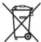 ECG OV 126 - ELIMINACIÓN DE LOS PRODUCTOS AL FINAL DE SU VIDA ÚTIL - 1