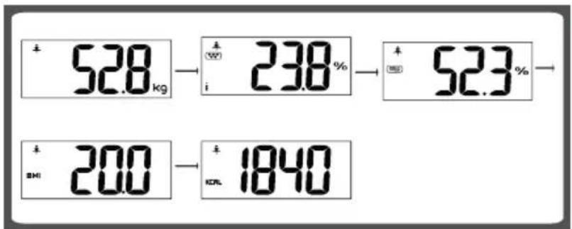 ECG OV 126 - Uwaga: - 3