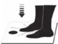 ECG OV 126 - VZDRŽEVANJE IN ČIŠČENJE - 1