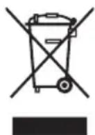 ECG OV 126 - USO E SMALTIMENTO DEI RIFIUTI - 1