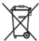 ECG OV 126 - TOOTE KASUTUSEST KÖRVALDAMINE TÖÖEA LÖPUS - 1