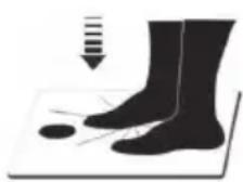 ECG OV 126 - Korduskaalumine - 1