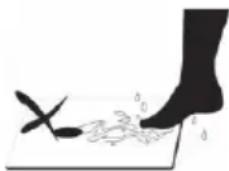 ECG OV 126 - APKOPE UN TİRİŞANA - 2