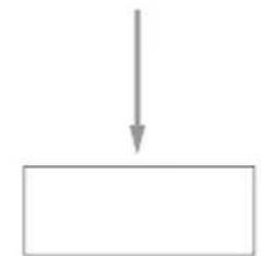 ECG OV 126 - Pomiar danych fizycznych - 2