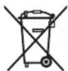 ECG OV 126 - GAMINIŲ UTILIZAVIMAS PASIBAIGUS JŲ EKSPOATACIJOS LAIKUI - 1