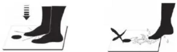 ECG OV 126 - KONSERWACJA I CZYSZCZENIE - 1