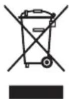 ECG OV 126 - ELIMINATION DU PRODUIT A LA FIN DE SA DUREE DE VIE - 1