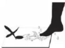 ECG OV 126 - KARBANTARTÁS ÉS TISZTÍTÁS - 2