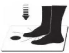 ECG OV 126 - REINIGUNG UND WARTUNG - 1