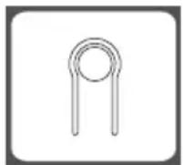 ECG OV 126 - Matavimo vieneto nustatymas - 1