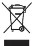 ECG OV 126 - LIKVIDÁCIA VÝROBKU PO SKONČENÍ ŽIVOTNOSTI - 1