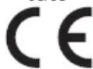 ECG OV 126 - LIKVIDÁCIA VÝROBKU PO SKONČENÍ ŽIVOTNOSTI - 2