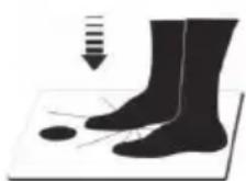 ECG OV 126 - APKOPE UN TİRİŞANA - 1