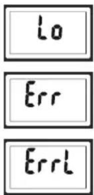 ECG OV 126 - Megjegyzés: - 2