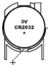 ECG OV 126 - Ustawienie jednostki masy - 1