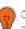 Reebok ZJET 460 - H.R.C. (Heart Rate Control) (Controllo do Ritmo cardiaco) - 2