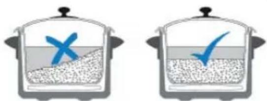 ECG RZ 11 - TÄHELEPANU - 1