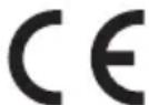 ECG RZ 11 - Upozornenie: - 3