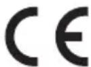 ECG RZ 11 - ATBRIVOŠANAS NO IERICEM KALPOŠANAS LAIKA BEIGAS - 3