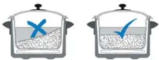 ECG RZ 11 - SVARBU - 1