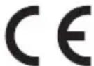 ECG RZ 11 - LIKVIDACE VÝROBKU PO UKONČENÍ ŽIVOTNOSTI - 2