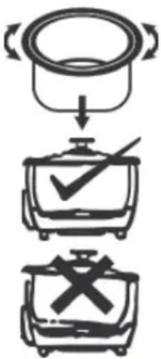 ECG RZ 11 - Ryžių ruoša - 1
