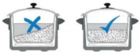ECG RZ 11 - ATTENZIONE - 1