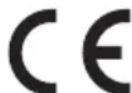 ECG RS 840 - Használt elektromos és elektronikus készülékek megsemmisítése (érvényes az EU tagállamokban és számos szelektív hulladékgyűjtést végző európai országban) - 3