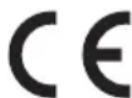ECG RS 840 - Eliminación de equipos eléctricos y electrónicos (válido en los países miembros de la Unión Europea y otros países europeos con un sistema implementado de reciclaje) - 2