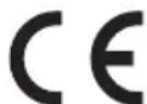 ECG RM 200 - Usuwanie zuzytego spreptu elektryczneo i elektroniczneo (dotczy krajów czlonkowskich UE iinnych krajow europejskich z wpwadzonym systemem zbiórki odpadów) - 2