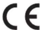 ECG RM 200 - Liquidation des équipements electriques et electroniques usages (en vigueur dans les pays membres de l'Union europeenne et les autres pays européens disposant d'un système de tri des déchets) - 2