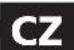 ECG RM 430 - CZ - 1