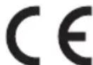 ECG RM 410 - Hasznalt elektromos és elektronikus keszülékek megsemmisítese (érvenyes az EU tagállamokban és szamos szelektiv hulladékgyüjtés tégzó europai országban) - 2