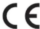 ECG FS 45 R - ODSTRANJEVANJE IZDELKA PO IZTEKU TRAJANJA - 2
