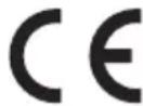 ECG ED 80 BE - DISPOSAL OF PRODUCTS AT THE END OF LIFETIME - 2
