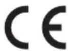 ECG ED 80 BE - Liquidation des équipements electriques et electroniques usages (en vigueur dans les pays membres de l'Union europeenne et les autres pays européens disposant d'un système de tri des déchets) - 2