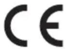 ECG ED 140 BE - LIKVIDACE VYROBku PO UKONCENI ZIVOTNOSTI - 2
