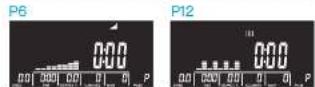 Reebok ZR10F - ENIAOHTNPOPGPAMMATO(P1-P12) - 6