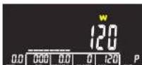 Reebok ZR10F - (204)毛一卡W - 1