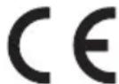 ECG KM 110 - ELIMINACIÓN DE LOS PRODUCTOS AL FINAL DE SU VIDA ÚTIL - 2